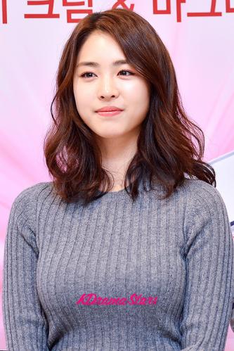Lee Yeon-hee