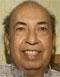 Mehendra Kapoor