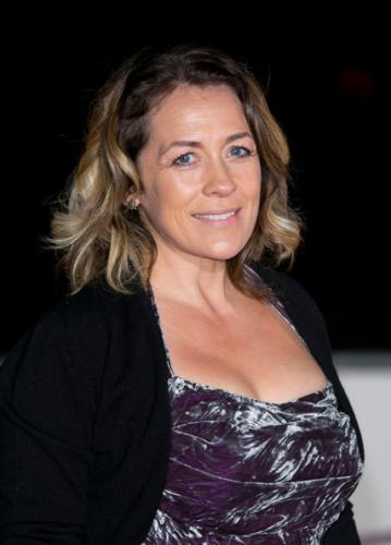 Sarah Beeny