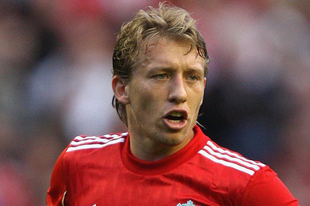 Lucas Leiva