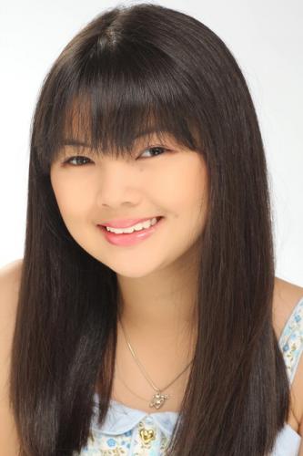 Celine Lim