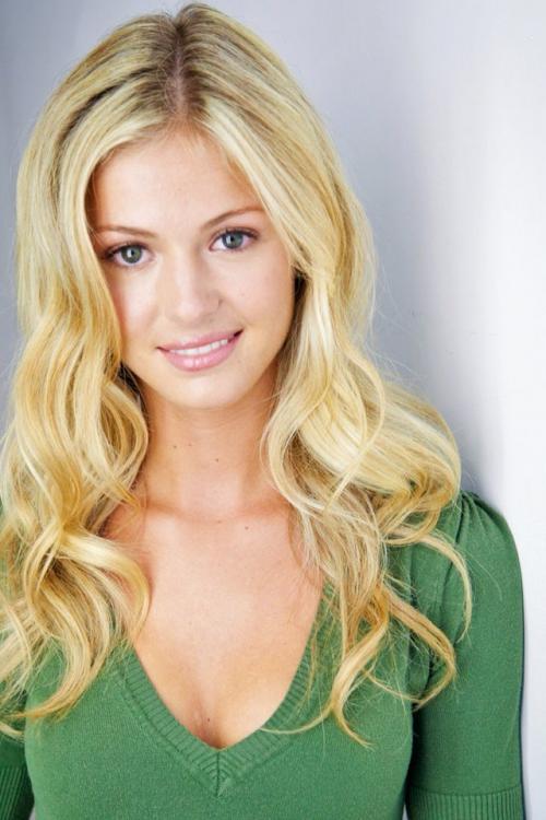 Rebecca Dalton