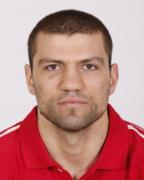 Tervel Pulev