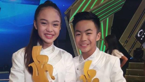 Reyond Lucky Ancheta