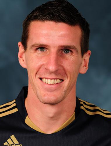 Sebastien Le Toux