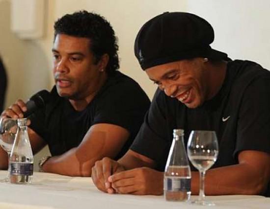 Roberto de Assis Moreira