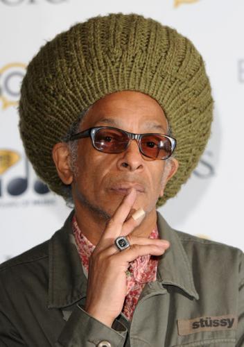 Don Letts