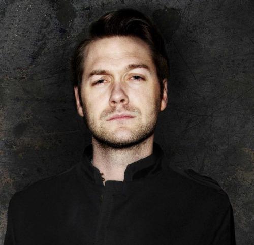 Tom Meighan