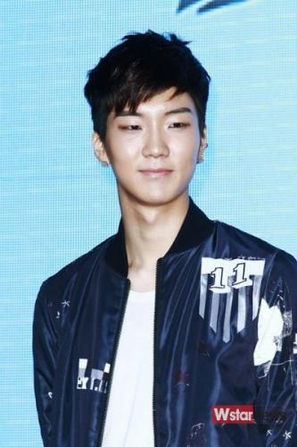Lee Seung-hoon