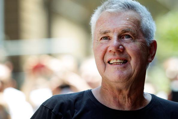 Daryl Braithwaite