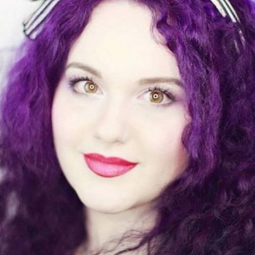 Anshin Doyle