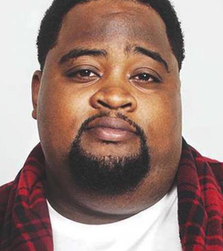 LunchMoney Lewis