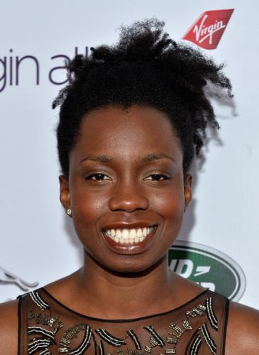 Adepero Oduye