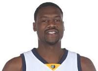 Tony Allen