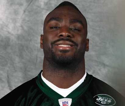 Demario Davis