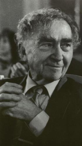 Bernardas Brazdzionis