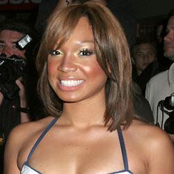 Daniela Dejesuscosio