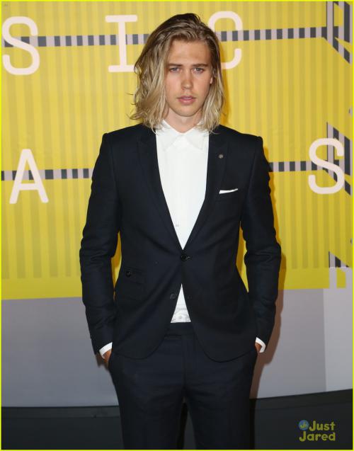 Nate Butler Jr. Profile, Photos, News, Bio CelebNest