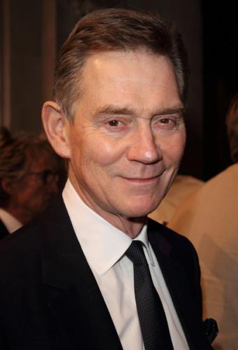 Anthony Andrews