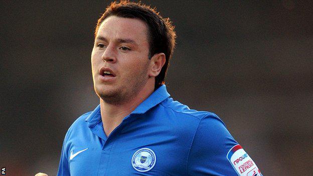 Lee Tomlin