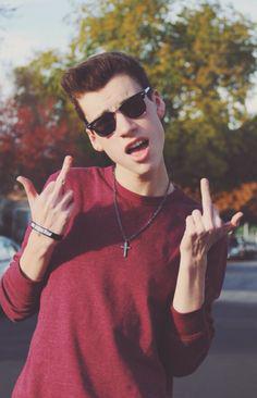 Jack Baran