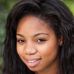 Brooklyn Danielle Combs