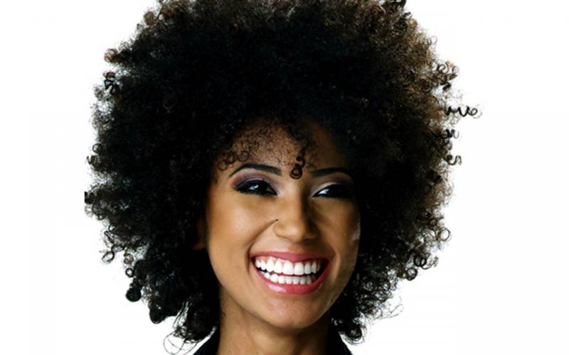Andy Allo
