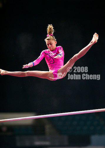 Ashton Locklear