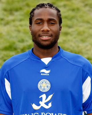 Sol Bamba