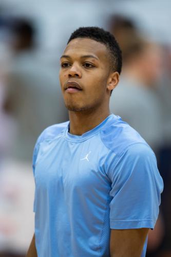 Nate Britt