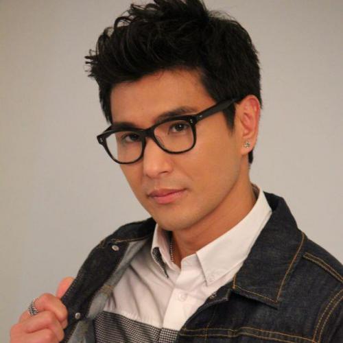 Ruco Chan