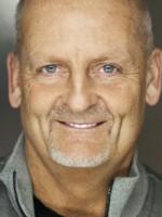 Shantel Angela Vailloo