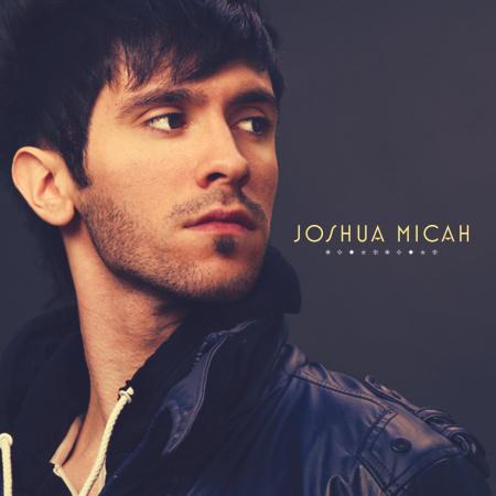 Joshua Micah