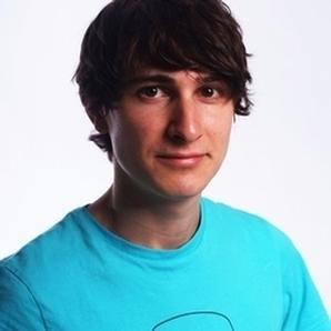 Tom Rosenthal