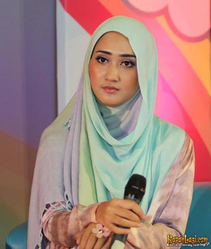 Dian Pelangi