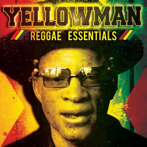 Yellowman