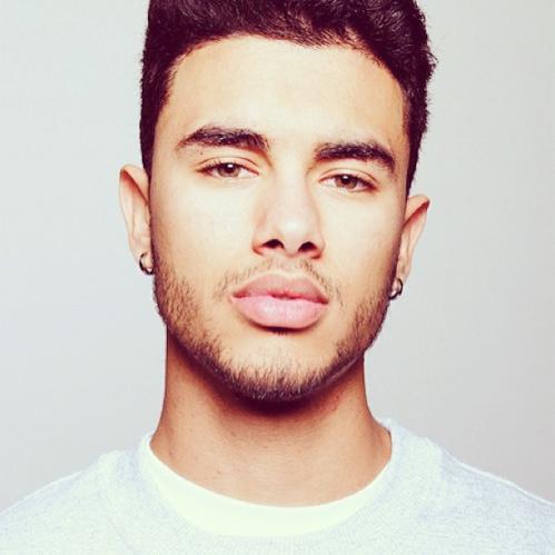 Laith Hakeem