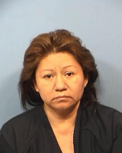 Adela Juarez Profile, Photos, News, Bio | CelebNest