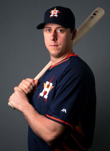 Matt Duffy
