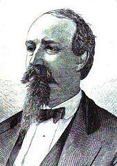Jacob H. Stewart
