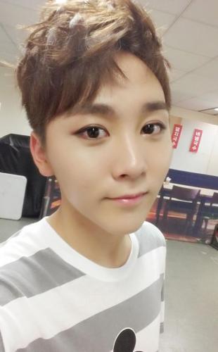 Seungkwan