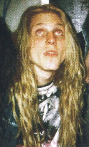 Per Ohlin