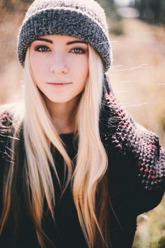 Kennedy Dawn Stearns