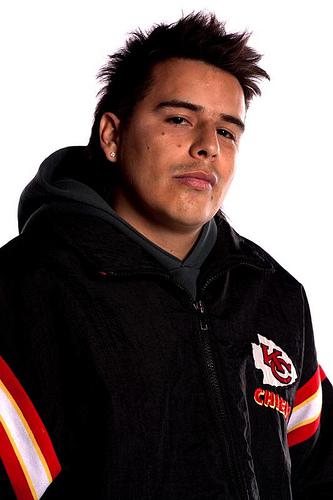 David Ramirez Echeverry