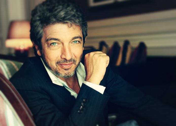 Ricardo Darin
