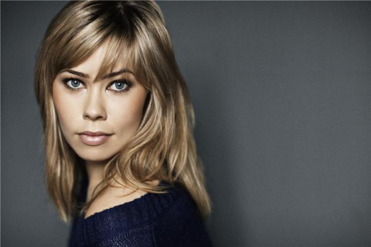 Birgitte Hjort Sorensen