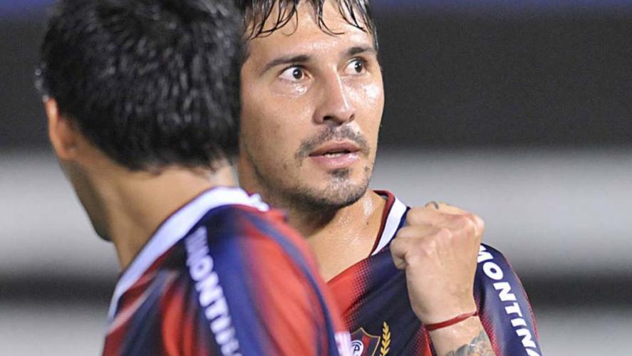 Jonathan Fabbro
