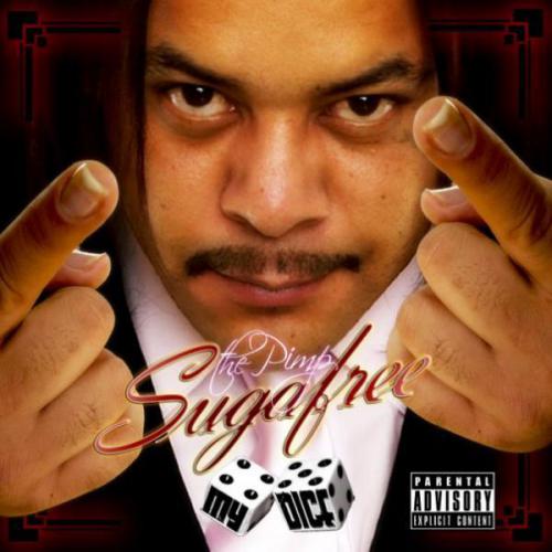Suga Free