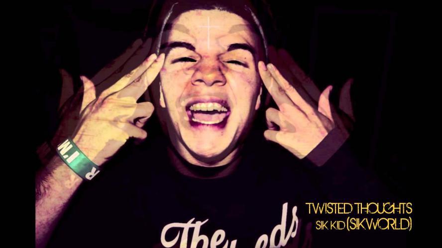Sik Kid