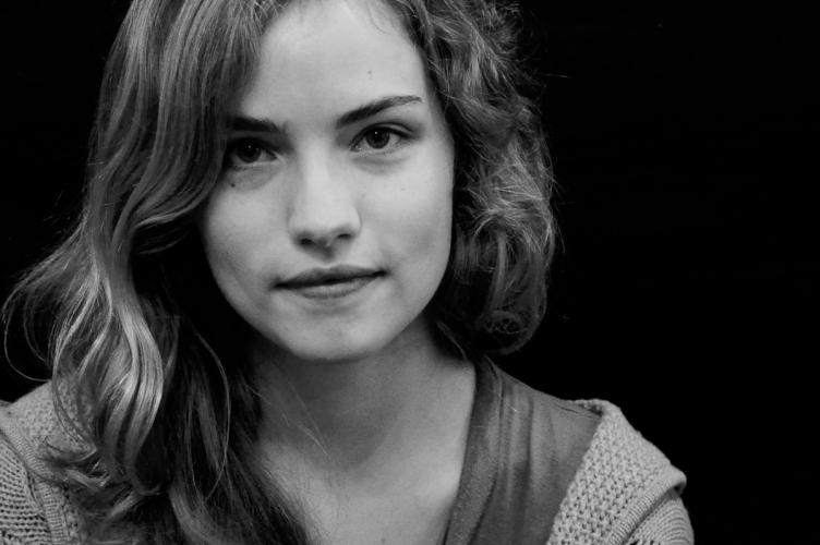Willa Fitzgerald